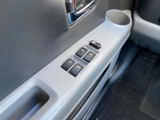 Daihatsu Sirion