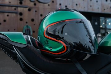 Ducati Diavel