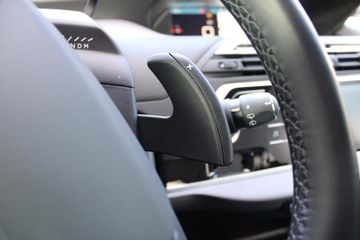 Citroën Grand C4 Spacetourer