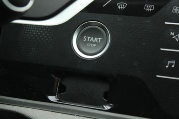 Citroën Grand C4 Spacetourer