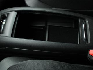 Citroën Grand C4 Spacetourer