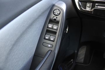 Citroën Grand C4 Spacetourer
