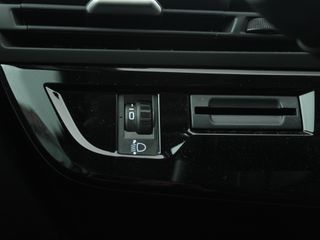 Citroën Grand C4 Spacetourer