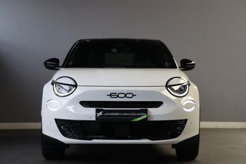 Fiat 600