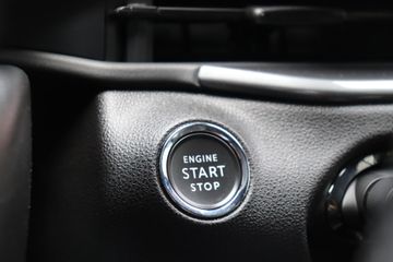 Fiat 600