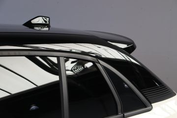 Fiat 600