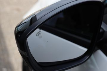Fiat 600