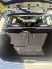 MINI 3-Deurs