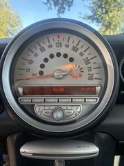 MINI 3-Deurs