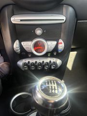 MINI 3-Deurs