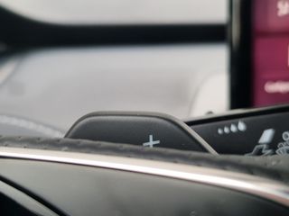 Škoda Enyaq Coupe
