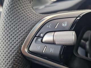 Škoda Enyaq Coupe