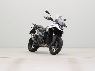 BMW R 1300 GS