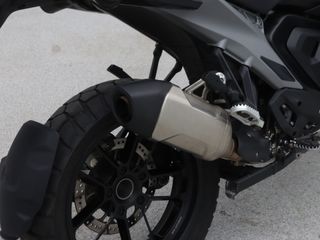 BMW R 1300 GS