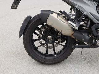 BMW R 1300 GS