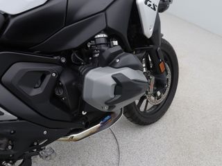BMW R 1300 GS