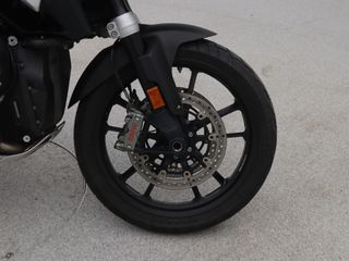 BMW R 1300 GS