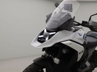 BMW R 1300 GS