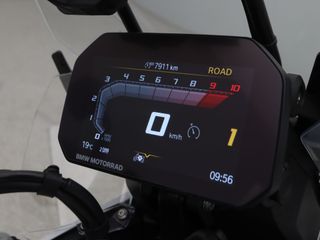 BMW R 1300 GS