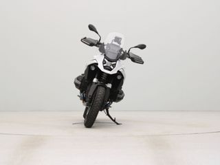 BMW R 1300 GS