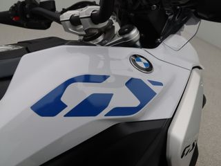 BMW R 1300 GS
