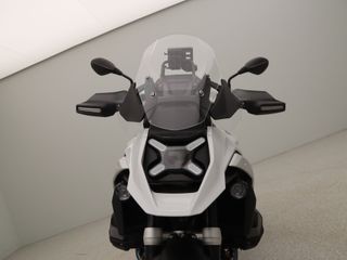 BMW R 1300 GS