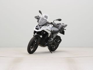 BMW R 1300 GS
