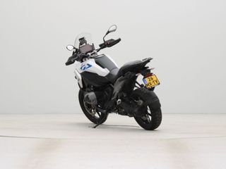 BMW R 1300 GS