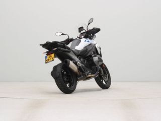 BMW R 1300 GS