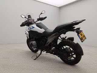 BMW R 1300 GS