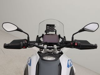 BMW R 1300 GS