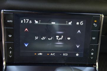 Mazda MX-30