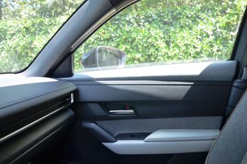 Mazda MX-30