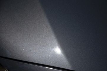 Mazda MX-30