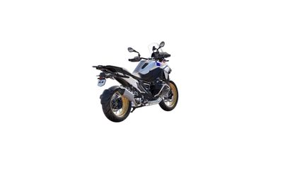 BMW R 1300 GS
