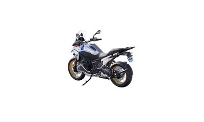 BMW R 1300 GS