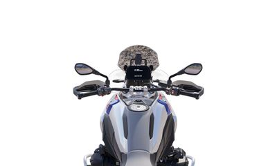BMW R 1300 GS