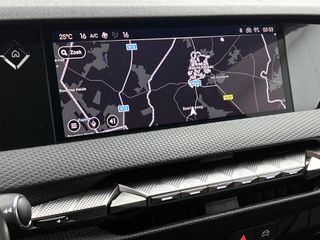 DS DS 4