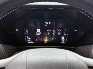 DS DS 4