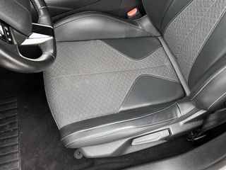 DS DS 4