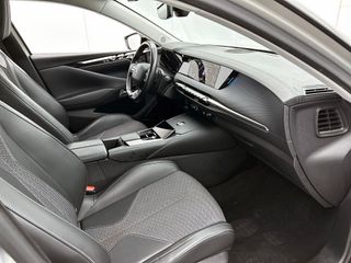DS DS 4