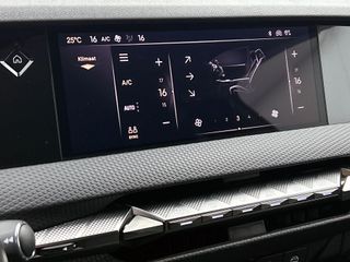 DS DS 4