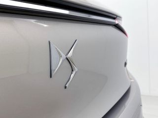 DS DS 4