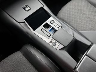 DS DS 4