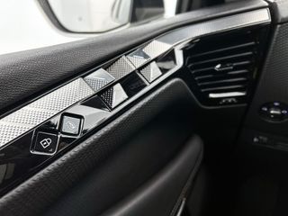 DS DS 4