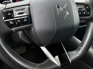 DS DS 4