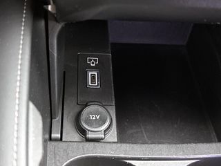 DS DS 4