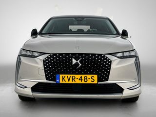 DS DS 4