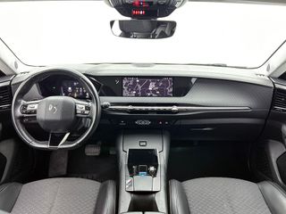 DS DS 4