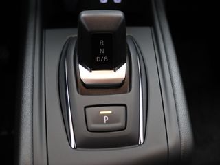 Mitsubishi Grandis
